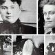 Fact Check: Did Lizzie Borden *Really* Have a Baby? | Baby Care 101: Essential Tips for Happy, Healthy Babies