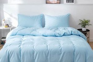 Dreamy Baby Blue Duvet Cover: Soft & Cozy Baby Care 101: Essential Tips for Happy, Healthy Babies Dreamy Baby Blue Duvet Cover: Soft & Cozy | Baby Care 101: Essential Tips for Happy, Healthy Babies