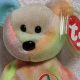 Unlock 1996 Peace Bear Beanie Baby Value: Price Guide &amp; More | Baby Care 101: Essential Tips for Happy, Healthy Babies
