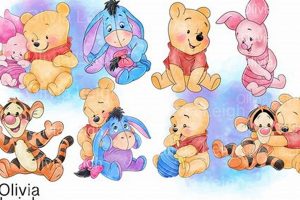 Cute Baby Girl Winnie the Pooh Gifts & Decor Baby Care 101: Essential Tips for Happy, Healthy Babies Cute Baby Girl Winnie the Pooh Gifts & Decor | Baby Care 101: Essential Tips for Happy, Healthy Babies