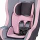 Pink Baby Trend Car Seat: Safety On the Go! | Baby Care 101: Essential Tips for Happy, Healthy Babies