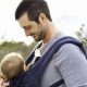 Best Men's Baby Carrier [Guide] For Dads | Baby Care 101: Essential Tips for Happy, Healthy Babies