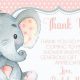 Baby Shower Thank You Notes: Wording + Etiquette | Baby Care 101: Essential Tips for Happy, Healthy Babies