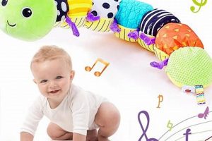 Best Crinkle Toys for Babies: Sensory Fun! Baby Care 101: Essential Tips for Happy, Healthy Babies Best Crinkle Toys for Babies: Sensory Fun! | Baby Care 101: Essential Tips for Happy, Healthy Babies