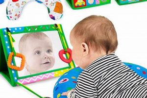 Best Baby Mirror Toy: Safety & Fun! Baby Care 101: Essential Tips for Happy, Healthy Babies Best Baby Mirror Toy: Safety & Fun! | Baby Care 101: Essential Tips for Happy, Healthy Babies