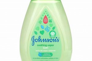 Soothing Vapor Bath for Babies: Relief & Safety Tips Baby Care 101: Essential Tips for Happy, Healthy Babies Soothing Vapor Bath for Babies: Relief & Safety Tips | Baby Care 101: Essential Tips for Happy, Healthy Babies