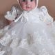 Find Your Perfect Baby Girl Christening Outfit Today! | Baby Care 101: Essential Tips for Happy, Healthy Babies