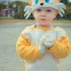 Cute Baby Tails Costume Ideas: Adorable Outfits! | Baby Care 101: Essential Tips for Happy, Healthy Babies