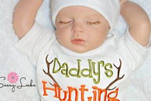 Gear Up! Baby Hunting Clothes: Camo & More Baby Care 101: Essential Tips for Happy, Healthy Babies Gear Up! Baby Hunting Clothes: Camo & More | Baby Care 101: Essential Tips for Happy, Healthy Babies