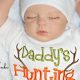 Gear Up! Baby Hunting Clothes: Camo & More | Baby Care 101: Essential Tips for Happy, Healthy Babies