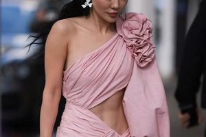 Shop Baby Pink Wedding Guest Dresses | Chic Styles Baby Care 101: Essential Tips for Happy, Healthy Babies Shop Baby Pink Wedding Guest Dresses | Chic Styles | Baby Care 101: Essential Tips for Happy, Healthy Babies