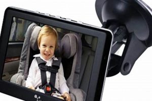 Top Picks: Best Car Monitor for Baby Reviews & Guide Baby Care 101: Essential Tips for Happy, Healthy Babies Top Picks: Best Car Monitor for Baby Reviews & Guide | Baby Care 101: Essential Tips for Happy, Healthy Babies