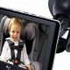 Top Picks: Best Car Monitor for Baby Reviews & Guide | Baby Care 101: Essential Tips for Happy, Healthy Babies