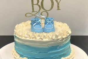 Boy's Shower Cake: Ideas & Themes for Your Baby Shower Cake Boy! Baby Care 101: Essential Tips for Happy, Healthy Babies Boy's Shower Cake: Ideas & Themes for Your Baby Shower Cake Boy! | Baby Care 101: Essential Tips for Happy, Healthy Babies