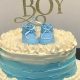Boy's Shower Cake: Ideas &amp; Themes for Your Baby Shower Cake Boy! | Baby Care 101: Essential Tips for Happy, Healthy Babies