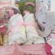 Delightful Newborn Baby Girl Gift Basket Ideas! | Baby Care 101: Essential Tips for Happy, Healthy Babies