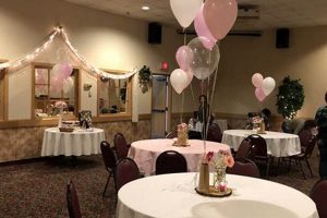 Find Baby Shower Venues in Cincinnati, OH (Best Spots!) Baby Care 101: Essential Tips for Happy, Healthy Babies Find Baby Shower Venues in Cincinnati, OH (Best Spots!) | Baby Care 101: Essential Tips for Happy, Healthy Babies