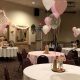 Find Baby Shower Venues in Cincinnati, OH (Best Spots!) | Baby Care 101: Essential Tips for Happy, Healthy Babies