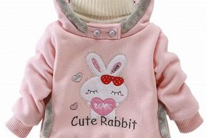 Cute Baby Sweatshirts: Cozy Styles for Your Little One Baby Care 101: Essential Tips for Happy, Healthy Babies Cute Baby Sweatshirts: Cozy Styles for Your Little One | Baby Care 101: Essential Tips for Happy, Healthy Babies