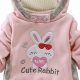 Cute Baby Sweatshirts: Cozy Styles for Your Little One | Baby Care 101: Essential Tips for Happy, Healthy Babies