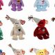 Collecting Beanie Baby Birthdays: Value & Dates | Baby Care 101: Essential Tips for Happy, Healthy Babies