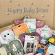 First Year Baby Box: Guide & Essential Kit | Baby Care 101: Essential Tips for Happy, Healthy Babies