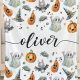 Spooky & Safe: Halloween Baby Blanket + More! | Baby Care 101: Essential Tips for Happy, Healthy Babies