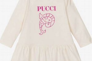Discover Designer Pucci Baby Girl Outfits: Style & Luxury Baby Care 101: Essential Tips for Happy, Healthy Babies Discover Designer Pucci Baby Girl Outfits: Style & Luxury | Baby Care 101: Essential Tips for Happy, Healthy Babies