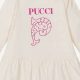 Discover Designer Pucci Baby Girl Outfits: Style & Luxury | Baby Care 101: Essential Tips for Happy, Healthy Babies