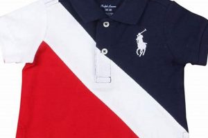Shop Adorable Baby Boy Polo Shirts Today! Baby Care 101: Essential Tips for Happy, Healthy Babies Shop Adorable Baby Boy Polo Shirts Today! | Baby Care 101: Essential Tips for Happy, Healthy Babies