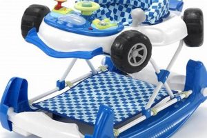 Best Baby Car Walker: Safe Steps + Expert Tips! Baby Care 101: Essential Tips for Happy, Healthy Babies Best Baby Car Walker: Safe Steps + Expert Tips! | Baby Care 101: Essential Tips for Happy, Healthy Babies