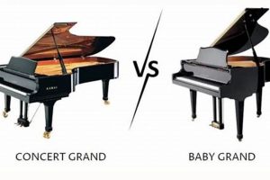 Baby Grand Piano Weight: What It Is + Moving Tips Baby Care 101: Essential Tips for Happy, Healthy Babies Baby Grand Piano Weight: What It Is + Moving Tips | Baby Care 101: Essential Tips for Happy, Healthy Babies