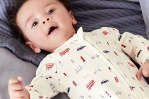 Top-Rated Best Baby Pajamas: Sleep Soundly! Baby Care 101: Essential Tips for Happy, Healthy Babies Top-Rated Best Baby Pajamas: Sleep Soundly! | Baby Care 101: Essential Tips for Happy, Healthy Babies