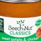Honest Beech Nut Baby Food Reviews: Is It Safe? | Baby Care 101: Essential Tips for Happy, Healthy Babies