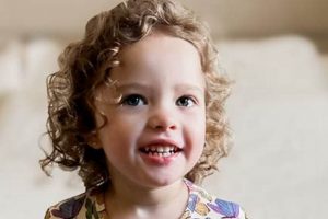 Shop Goosies Baby Clothes: Cute & Comfy Styles Baby Care 101: Essential Tips for Happy, Healthy Babies Shop Goosies Baby Clothes: Cute & Comfy Styles | Baby Care 101: Essential Tips for Happy, Healthy Babies