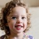 Shop Goosies Baby Clothes: Cute & Comfy Styles | Baby Care 101: Essential Tips for Happy, Healthy Babies