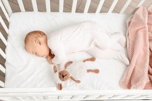 Feeding & Sleep: Do Formula-Fed Babies Sleep Longer? Tips & Facts Baby Care 101: Essential Tips for Happy, Healthy Babies Feeding & Sleep: Do Formula-Fed Babies Sleep Longer? Tips & Facts | Baby Care 101: Essential Tips for Happy, Healthy Babies