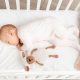Feeding & Sleep: Do Formula-Fed Babies Sleep Longer? Tips & Facts | Baby Care 101: Essential Tips for Happy, Healthy Babies