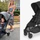 Buy UPPAbaby Minu: Best Compact Baby Stroller? | Baby Care 101: Essential Tips for Happy, Healthy Babies