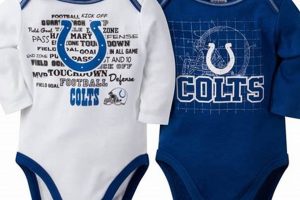 Shop Colts Baby Clothes: Adorable Fan Gear! Baby Care 101: Essential Tips for Happy, Healthy Babies Shop Colts Baby Clothes: Adorable Fan Gear! | Baby Care 101: Essential Tips for Happy, Healthy Babies