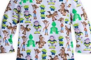 Adorable Toy Story Baby Outfit: Dress-Up Fun! Baby Care 101: Essential Tips for Happy, Healthy Babies Adorable Toy Story Baby Outfit: Dress-Up Fun! | Baby Care 101: Essential Tips for Happy, Healthy Babies