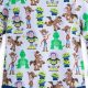 Adorable Toy Story Baby Outfit: Dress-Up Fun! | Baby Care 101: Essential Tips for Happy, Healthy Babies