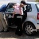 Prevent Leaving Baby in Car: Safety Tips & Alarms | Baby Care 101: Essential Tips for Happy, Healthy Babies