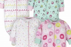Comfy & Cute: Baby Girls Pajamas Sets for Sweet Dreams! Baby Care 101: Essential Tips for Happy, Healthy Babies Comfy & Cute: Baby Girls Pajamas Sets for Sweet Dreams! | Baby Care 101: Essential Tips for Happy, Healthy Babies