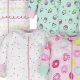 Comfy & Cute: Baby Girls Pajamas Sets for Sweet Dreams! | Baby Care 101: Essential Tips for Happy, Healthy Babies