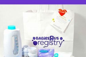 Best Alternatives: Babies R Us Registry Gift Ideas Now Baby Care 101: Essential Tips for Happy, Healthy Babies Best Alternatives: Babies R Us Registry Gift Ideas Now | Baby Care 101: Essential Tips for Happy, Healthy Babies