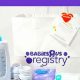 Best Alternatives: Babies R Us Registry Gift Ideas Now | Baby Care 101: Essential Tips for Happy, Healthy Babies