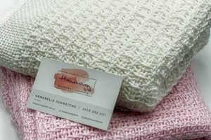 Best Eco-Friendly Bamboo Baby Blankets: Soft & Safe Baby Care 101: Essential Tips for Happy, Healthy Babies Best Eco-Friendly Bamboo Baby Blankets: Soft & Safe | Baby Care 101: Essential Tips for Happy, Healthy Babies