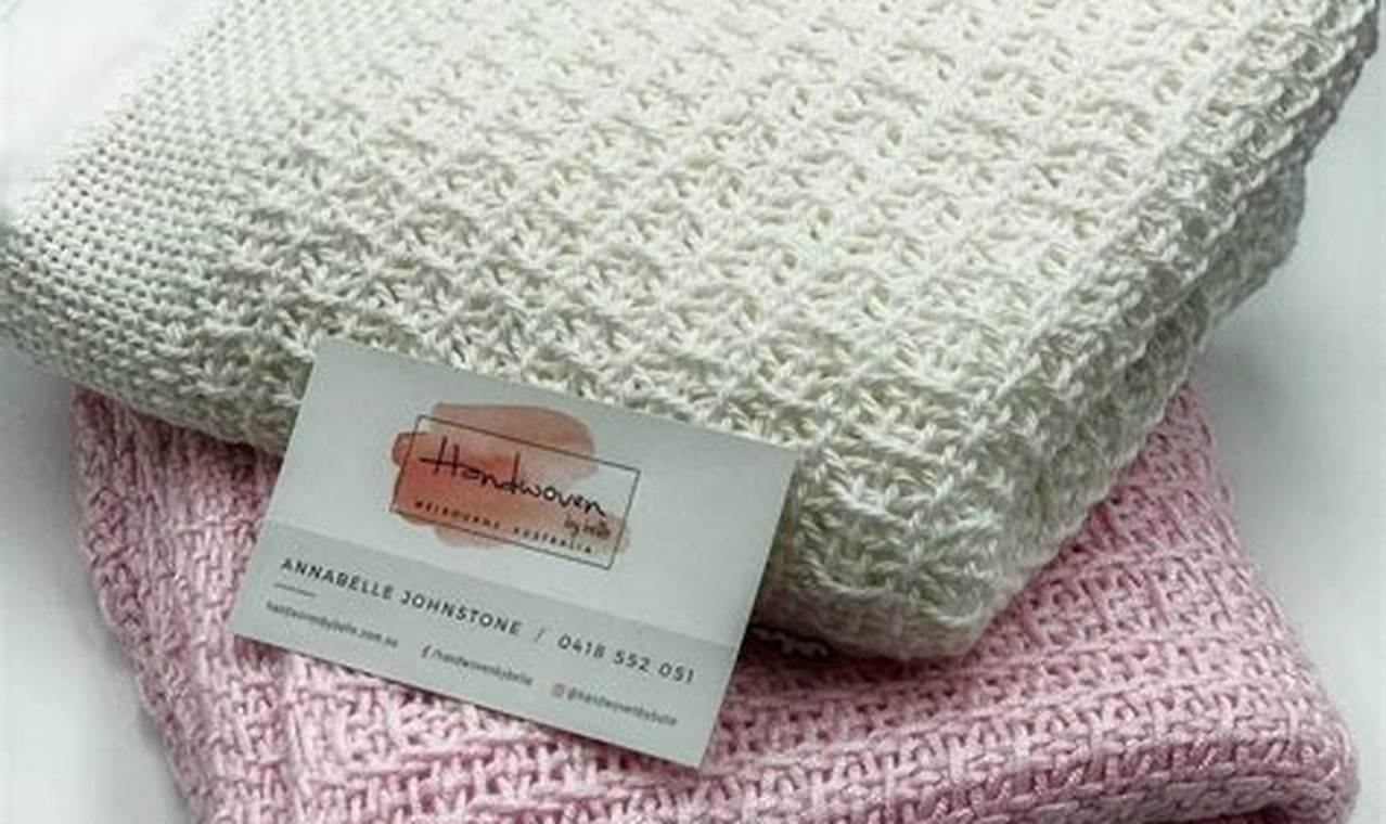 Best Eco-Friendly Bamboo Baby Blankets: Soft & Safe Baby Care 101: Essential Tips for Happy, Healthy Babies Best Eco-Friendly Bamboo Baby Blankets: Soft & Safe | Baby Care 101: Essential Tips for Happy, Healthy Babies