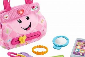 Best Baby Purse Toy Fun: Playful Pretend Purses! Baby Care 101: Essential Tips for Happy, Healthy Babies Best Baby Purse Toy Fun: Playful Pretend Purses! | Baby Care 101: Essential Tips for Happy, Healthy Babies